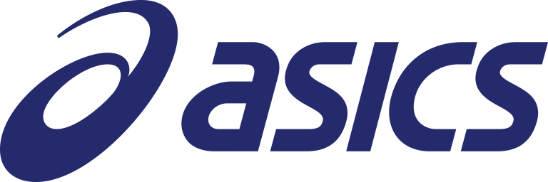 Asics-logo