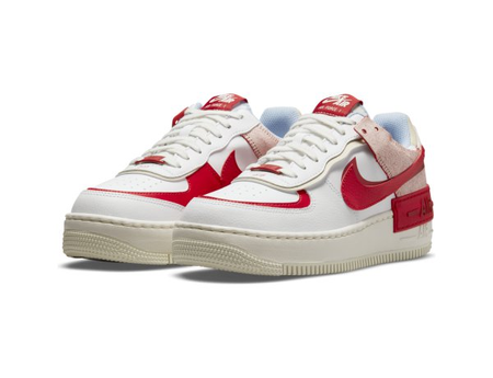 Nike Air Force 1 Shadow