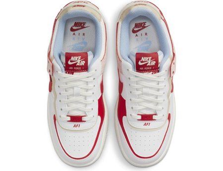 Nike Air Force 1 Shadow