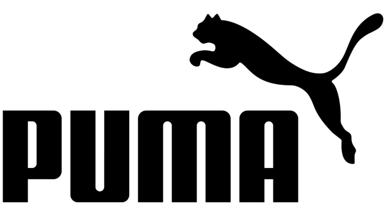 PUMA-logo
