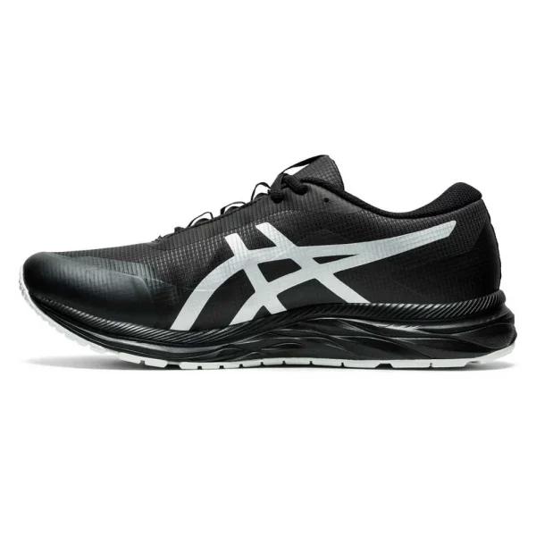 ASICS Gel-Excite 7