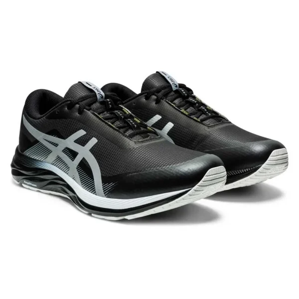 ASICS Gel-Excite 7