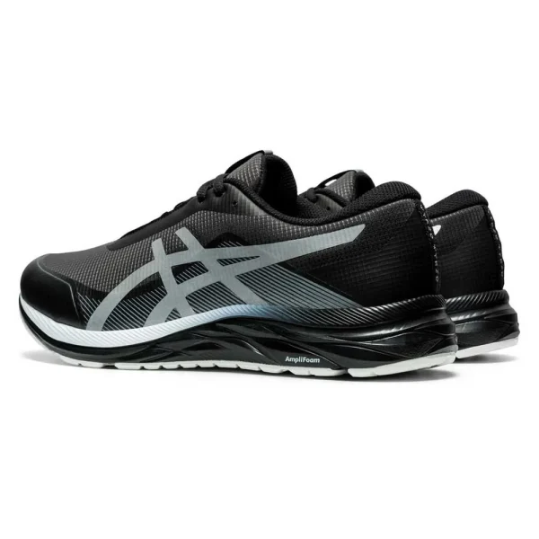 ASICS Gel-Excite 7