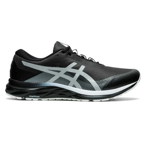 ASICS Gel-Excite 7