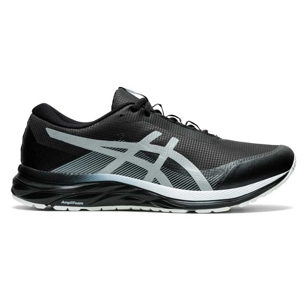 ASICS Gel-Excite 7