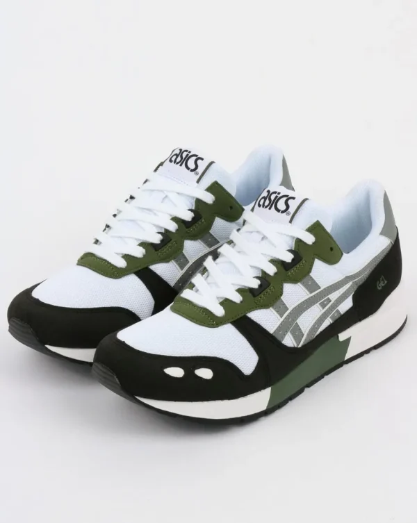 Asics Gel-Lyte Trainers