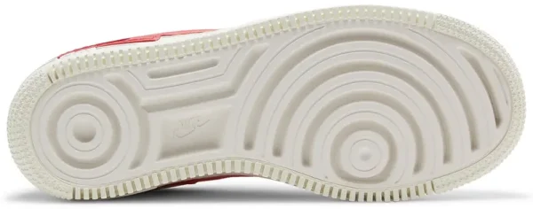 Nike Air Force 1 Shadow