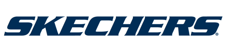 skechers-logo