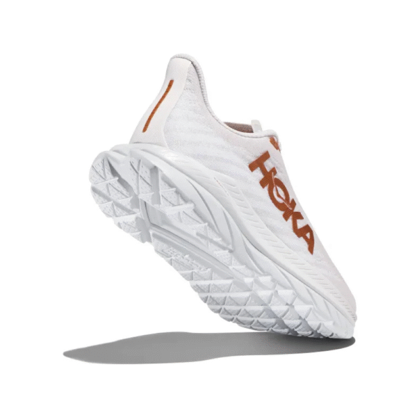Hoka Mach 5