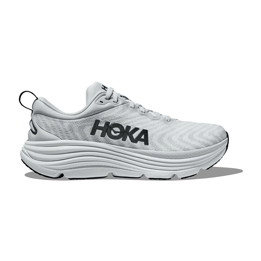 Hoka Gaviota 5
