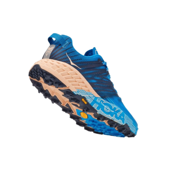 Hoka Speedgoat 4