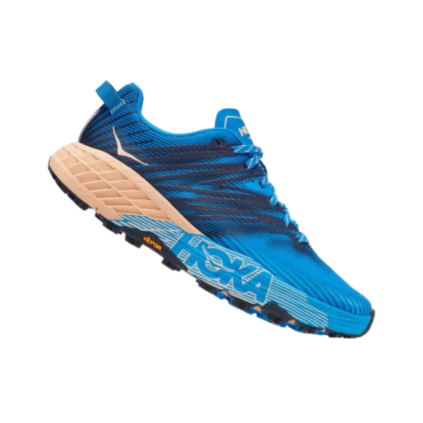 Hoka Speedgoat 4