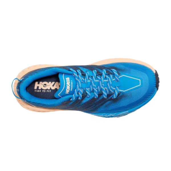 Hoka Speedgoat 4