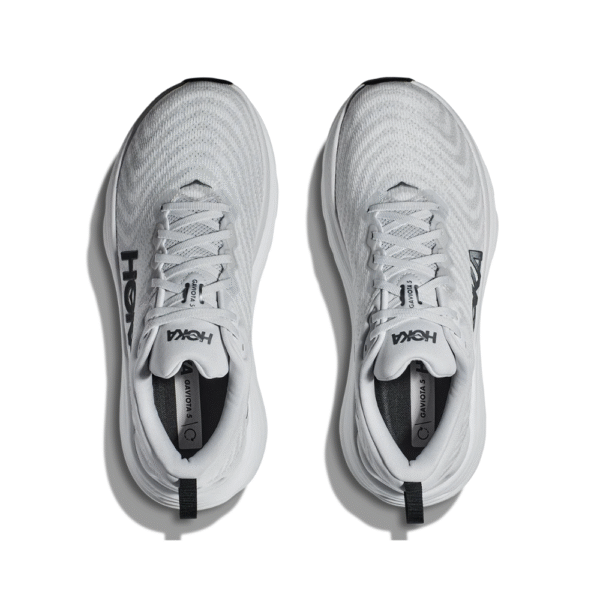 Hoka Gaviota 5