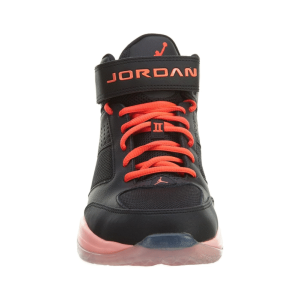 Nike Jordan BCT Mid 2