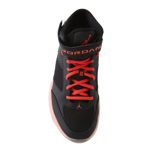 Nike Jordan BCT Mid 2