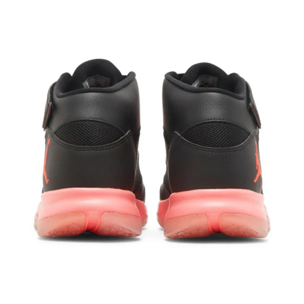 Nike Jordan BCT Mid 2