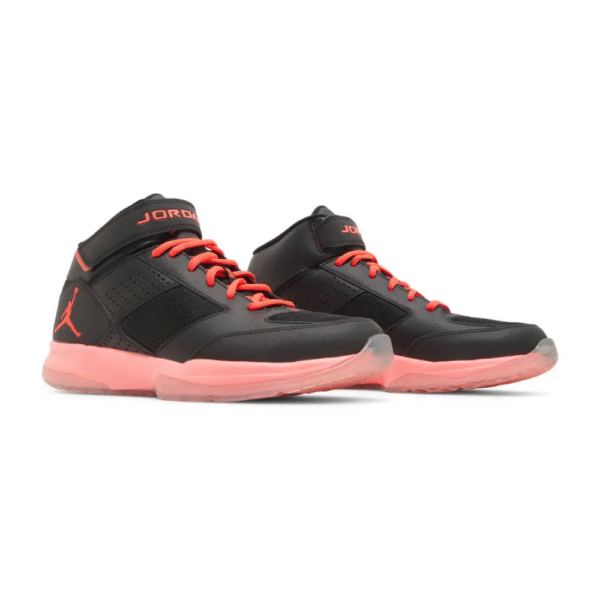 Nike Jordan BCT Mid 2