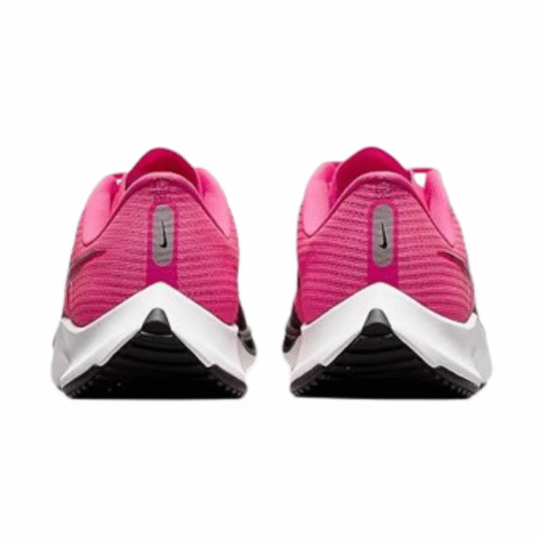 Nike Air Zoom Rival Fly 3