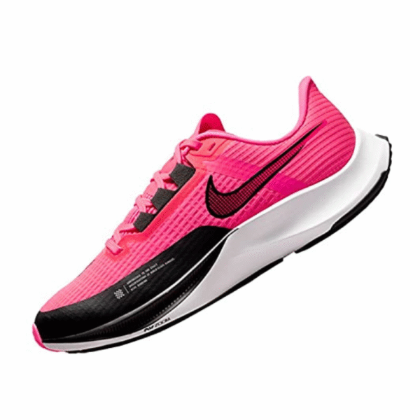 Nike Air Zoom Rival Fly 3