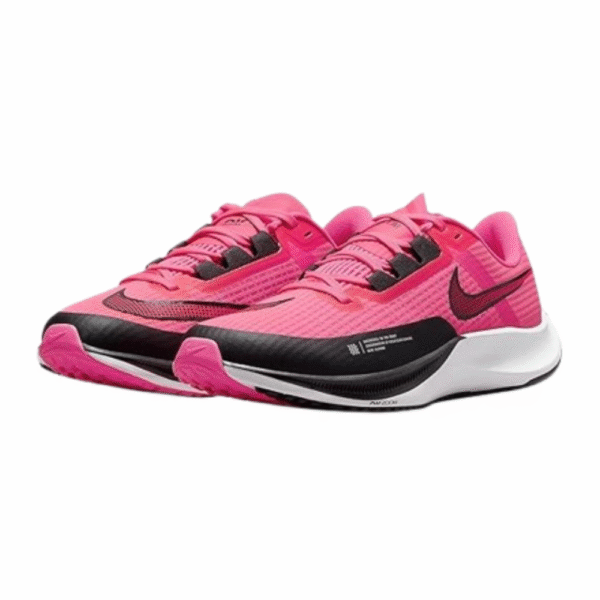 Nike Air Zoom Rival Fly 3