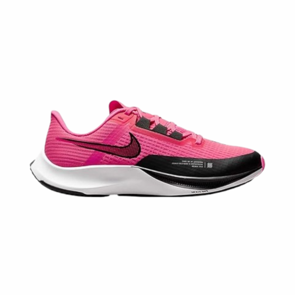 Nike Air Zoom Rival Fly 3