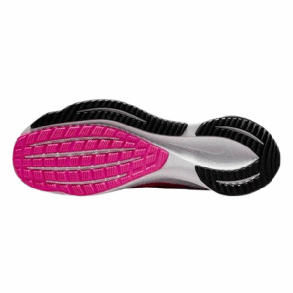 Nike Air Zoom Rival Fly 3