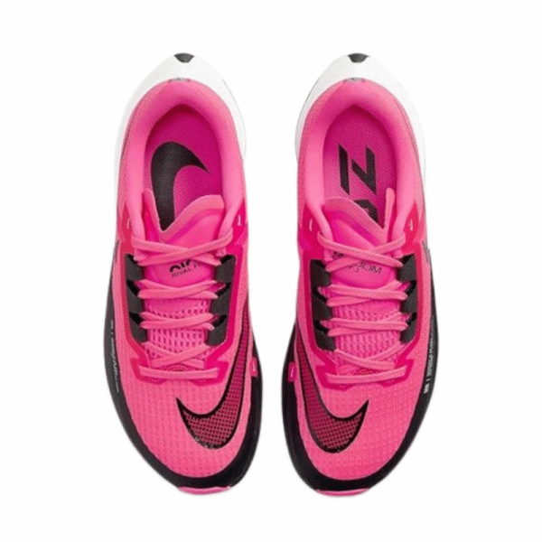 Nike Air Zoom Rival Fly 3