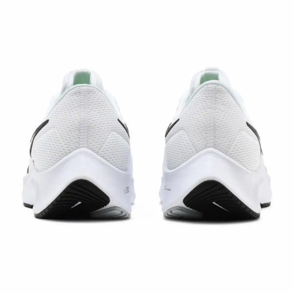 Nike Air Zoom Pegasus 38