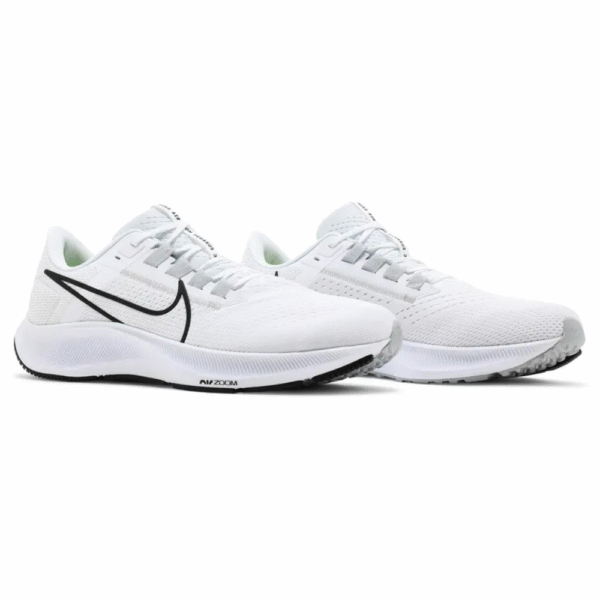 Nike Air Zoom Pegasus 38