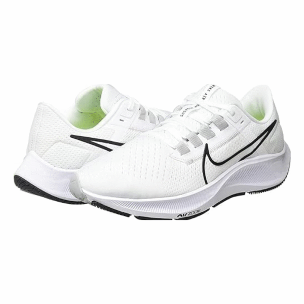 Nike Air Zoom Pegasus 38