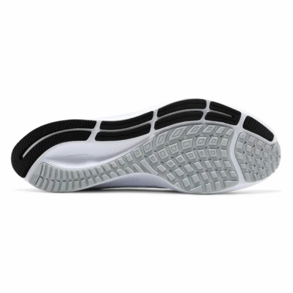 Nike Air Zoom Pegasus 38