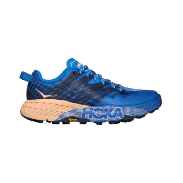Hoka Speedgoat 4