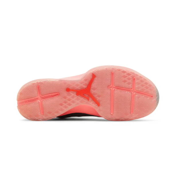 Nike Jordan BCT Mid 2